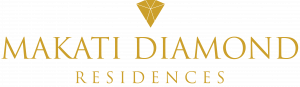 Makati Diamond Residences